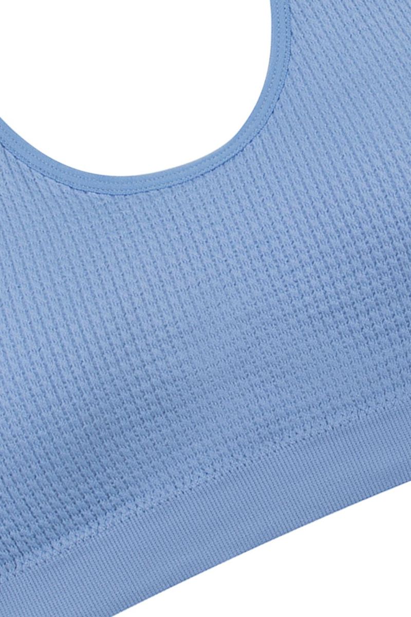 TOP-PAQUETE-X2-SEAMLESS-TIRANTES-AMPLIOS.MJ138-043_000723_4
