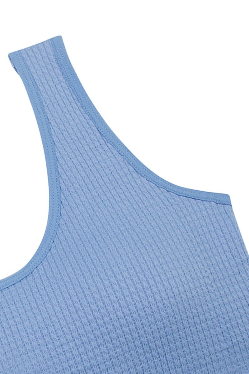 TOP-PAQUETE-X2-SEAMLESS-TIRANTES-AMPLIOS.MJ138-043_000723_5
