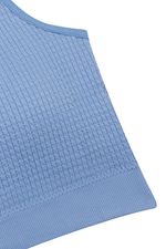 TOP-PAQUETE-X2-SEAMLESS-TIRANTES-AMPLIOS.MJ138-043_000723_6