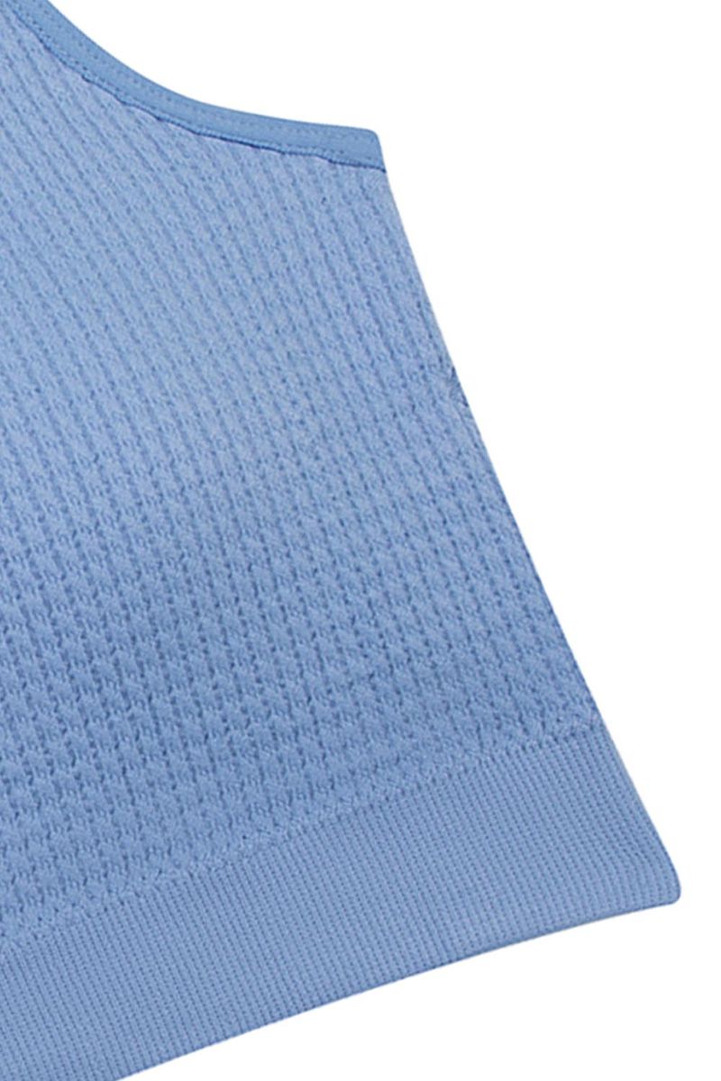 TOP-PAQUETE-X2-SEAMLESS-TIRANTES-AMPLIOS.MJ138-043_000723_6