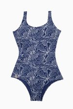 VESTIDO-DE-BANO-TIPO-ENTERIZO-EN-MICROFIBRA.VB1-004_000076_1