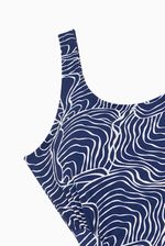 VESTIDO-DE-BANO-TIPO-ENTERIZO-EN-MICROFIBRA.VB1-004_000076_4