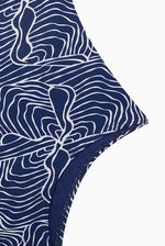 VESTIDO-DE-BANO-TIPO-ENTERIZO-EN-MICROFIBRA.VB1-004_000076_5