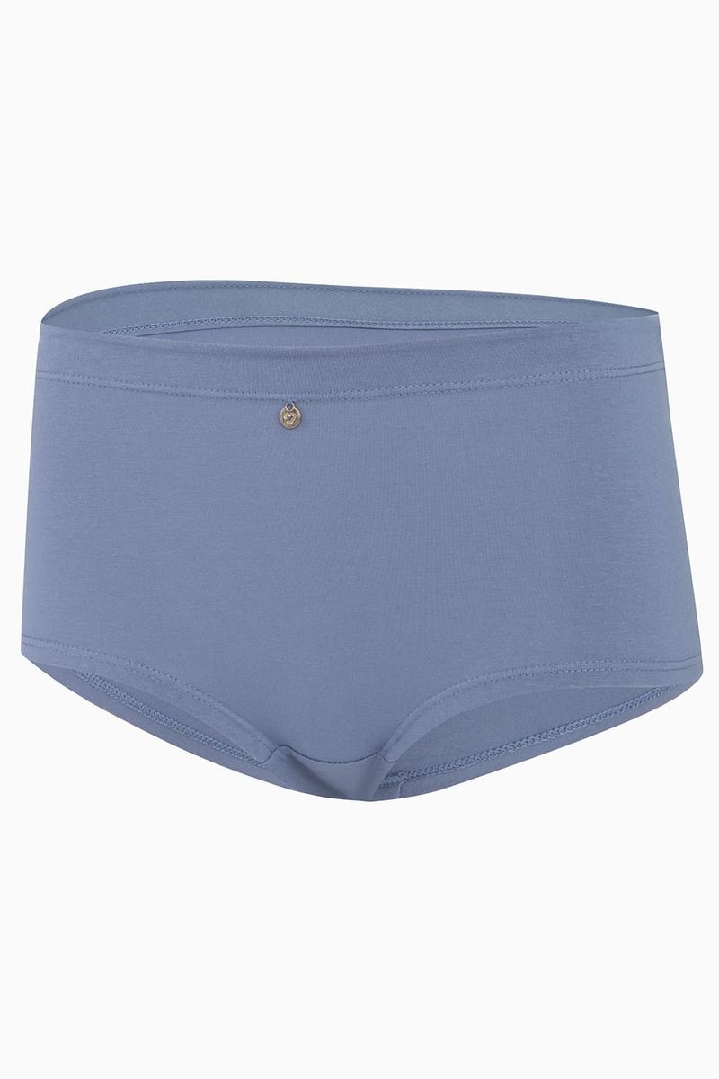 BOXER-CORTO-PAQUETE-X3-EN-ALGODON.350_032633_2