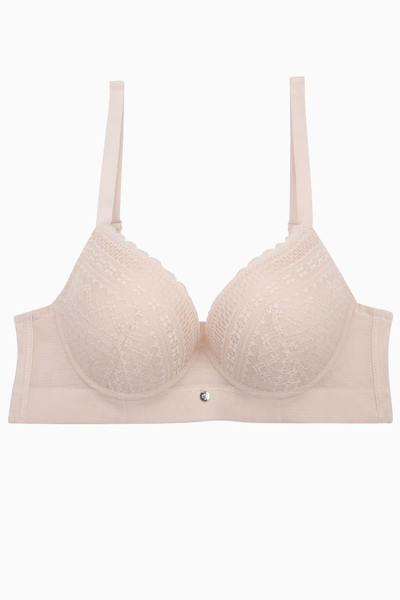 BRASIER-LINEA-GOLD-PARA-ESPALDA-ANCHA-CON-ENCAJE.4177_000005_1
