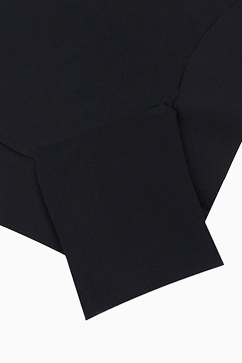 PANTY-FILA-TIPO-HIPSTER-INVISIBLE-EN-MICROFIBRA.FL197-001_000001_6