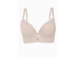 BRASIER-GOLD-ESTILO-3-4-EN-ENCAJE-COPA-B.4179_000005_2