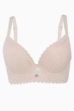 BRASIER-GOLD-ESTILO-3-4-EN-ENCAJE-COPA-B.4179_000005_2