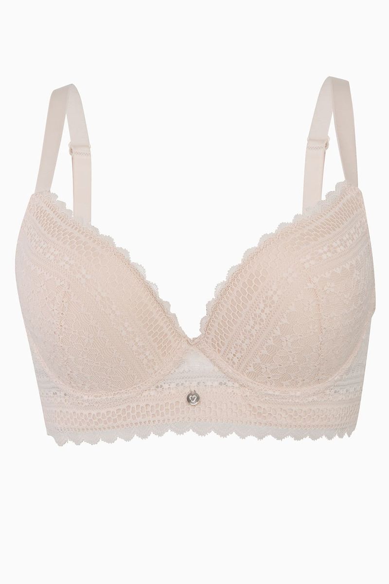 BRASIER-GOLD-ESTILO-3-4-EN-ENCAJE-COPA-B.4179_000005_2