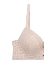 BRASIER-GOLD-ESTILO-3-4-EN-ENCAJE-COPA-B.4179_000005_3