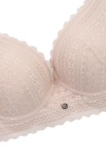 BRASIER-GOLD-ESTILO-3-4-EN-ENCAJE-COPA-B.4179_000005_4