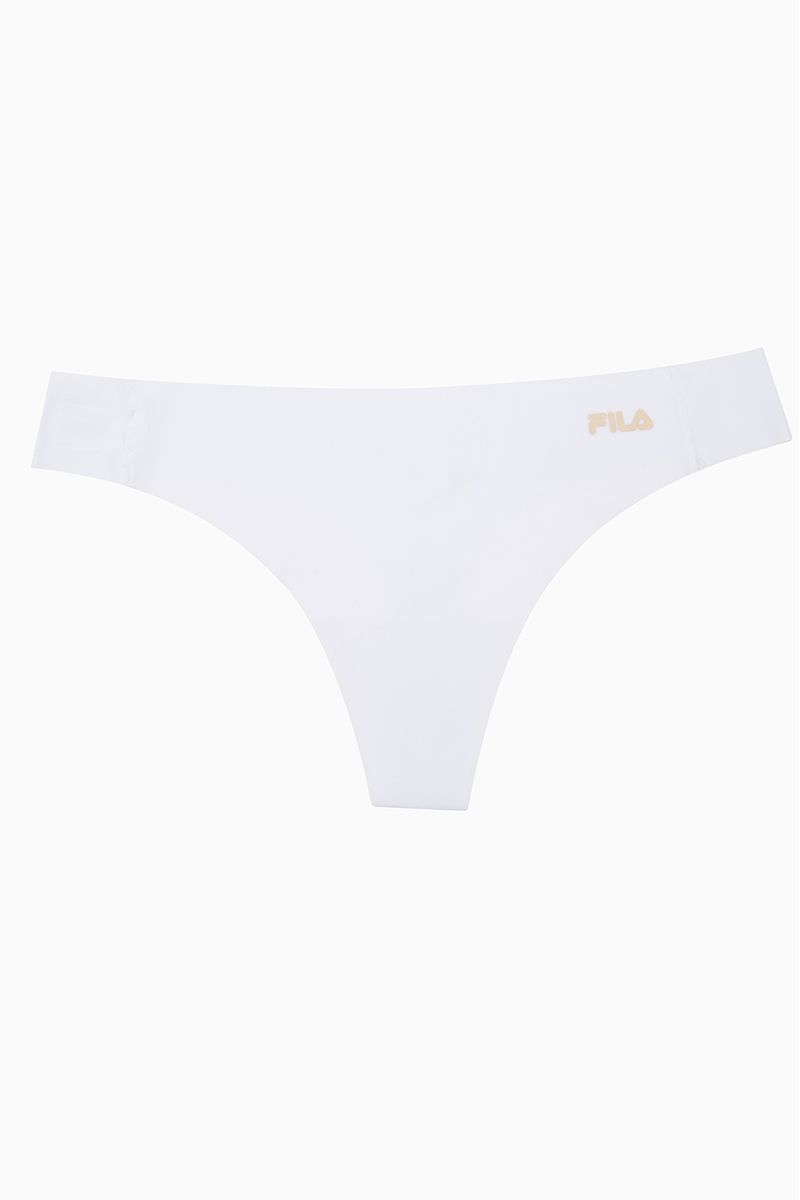 PANTY-FILA-TIPO-BRASILERA-INVISIBLE-EN-MICROFIBRA.FL197-002_000002_1