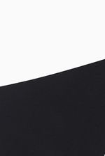PANTY-FILA-TIPO-BRASILERA-INVISIBLE-EN-MICROFIBRA.FL197-002_000001_4