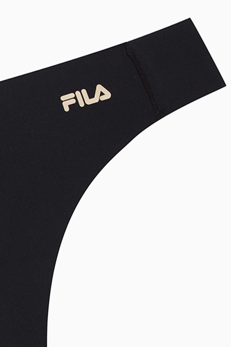 PANTY-FILA-TIPO-BRASILERA-INVISIBLE-EN-MICROFIBRA.FL197-002_000001_5