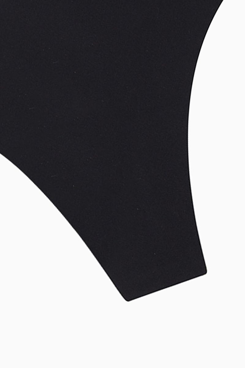 PANTY-FILA-TIPO-BRASILERA-INVISIBLE-EN-MICROFIBRA.FL197-002_000001_6
