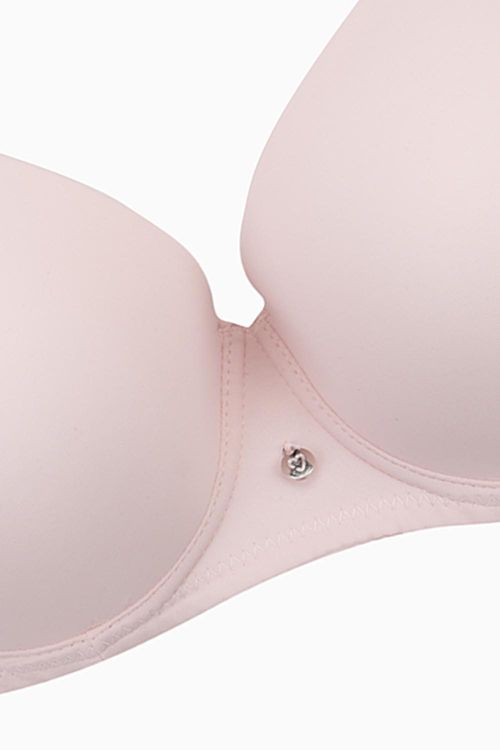 Brasier copa "c" paquete x2 en microfibra