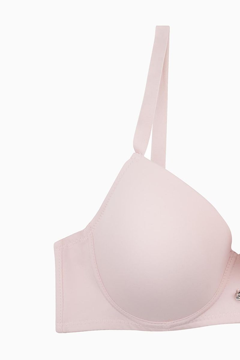BRASIER-COPA-C-PAQUETE-X2-EN-MICROFIBRA.4208D_000318_3