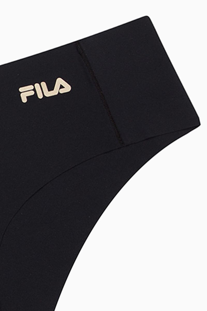 PANTY-FILA-INVISIBLE-TIPO-HIPSTER-EN-MICROFIBRA.FL197-003_000001_5