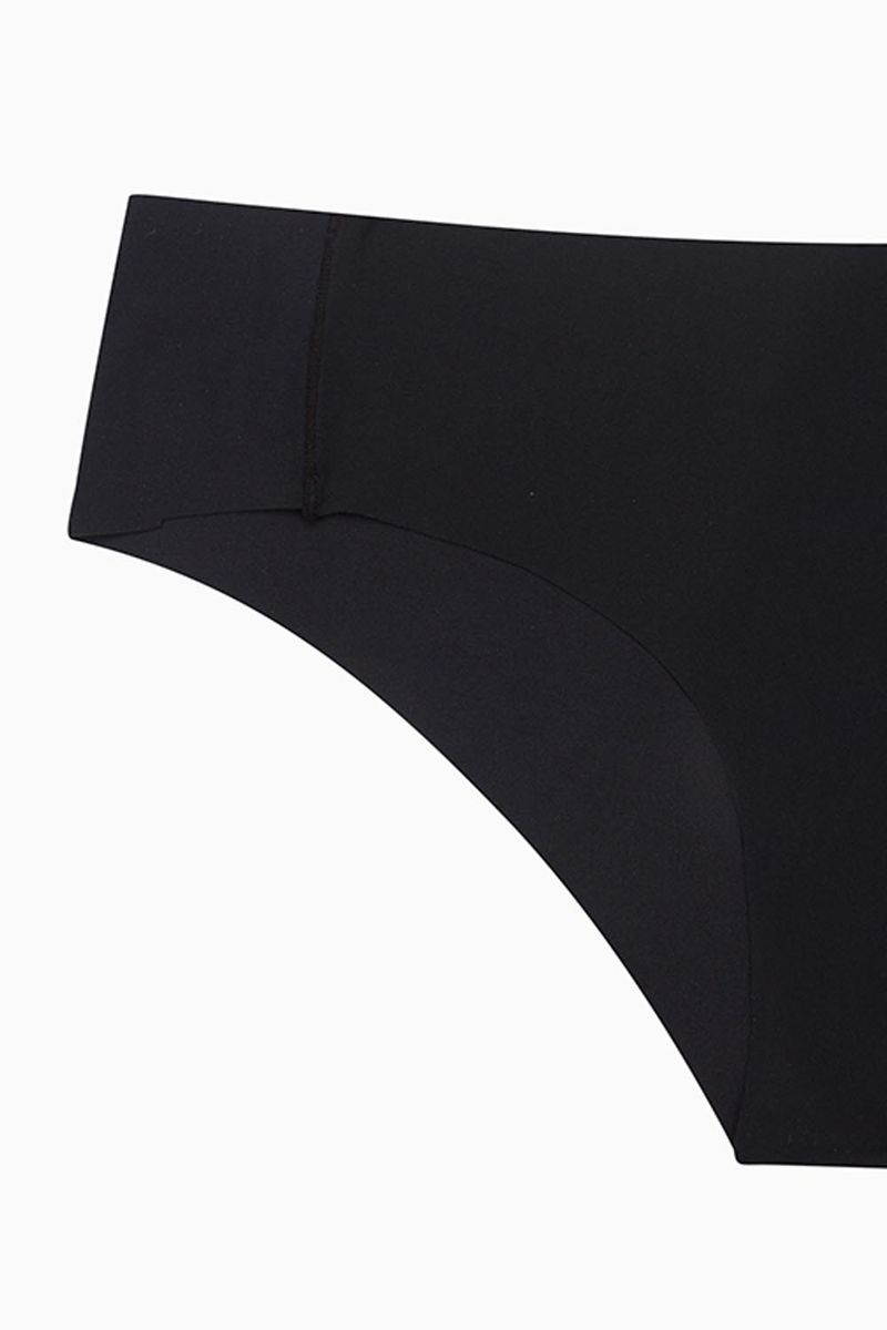 PANTY-FILA-INVISIBLE-TIPO-HIPSTER-EN-MICROFIBRA.FL197-003_000001_3