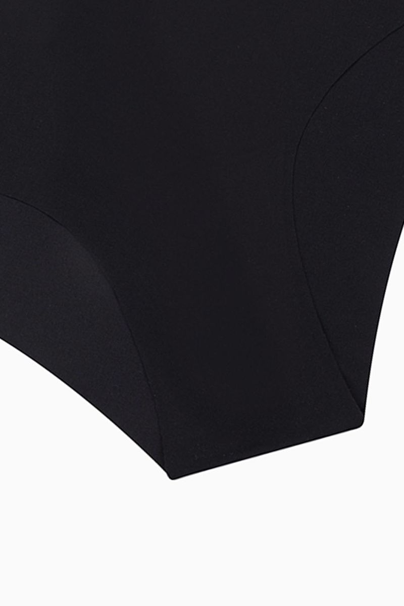 PANTY-FILA-INVISIBLE-TIPO-HIPSTER-EN-MICROFIBRA.FL197-003_000001_6