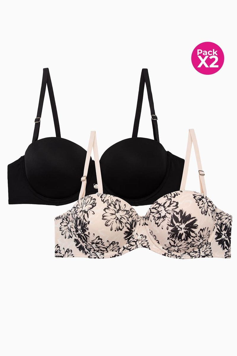 BRASIER-ESTILO-STRAPLESS-PAQUETE-X2-EN-MICROFIBRA.4516D_000197_1