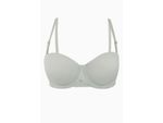 BRASIER-ESTILO-STRAPLESS-PAQUETE-X2-EN-MICROFIBRA.4516D_002997_2