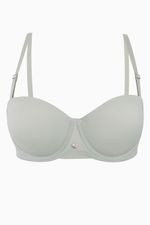 BRASIER-ESTILO-STRAPLESS-PAQUETE-X2-EN-MICROFIBRA.4516D_002997_2