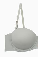 BRASIER-ESTILO-STRAPLESS-PAQUETE-X2-EN-MICROFIBRA.4516D_002997_3