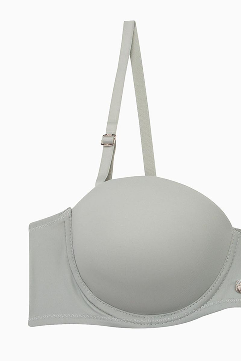 BRASIER-ESTILO-STRAPLESS-PAQUETE-X2-EN-MICROFIBRA.4516D_002997_3
