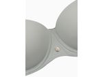 BRASIER-ESTILO-STRAPLESS-PAQUETE-X2-EN-MICROFIBRA.4516D_002997_4