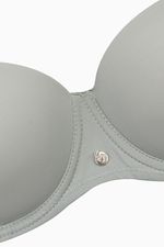 BRASIER-ESTILO-STRAPLESS-PAQUETE-X2-EN-MICROFIBRA.4516D_002997_4