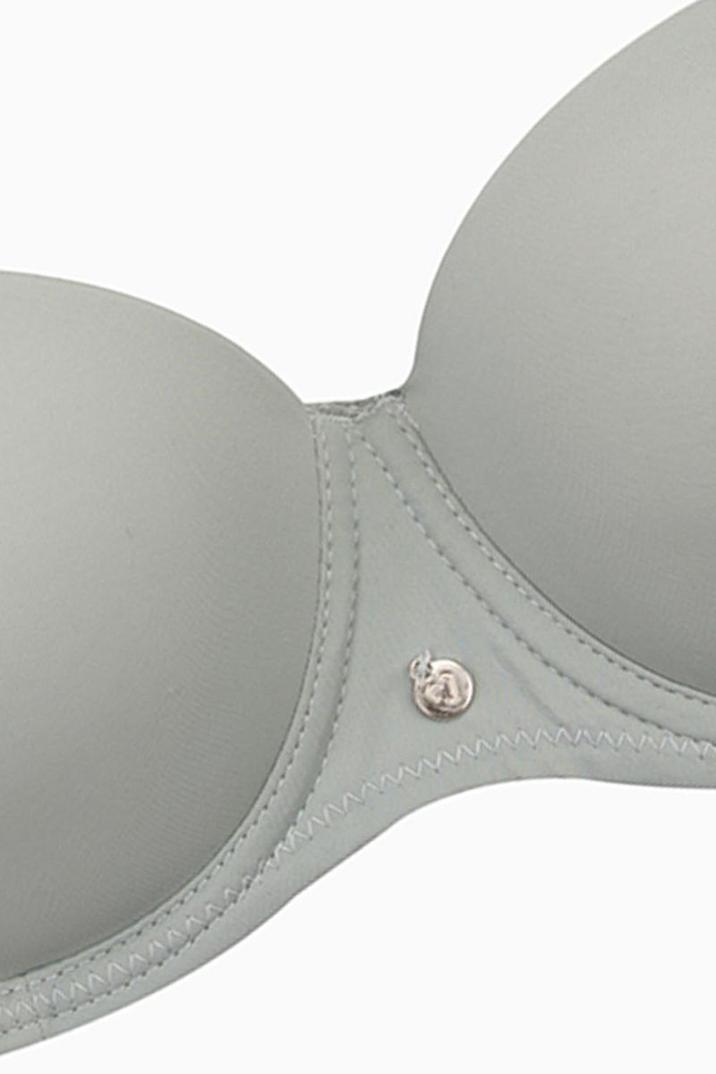BRASIER-ESTILO-STRAPLESS-PAQUETE-X2-EN-MICROFIBRA.4516D_002997_4