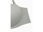 BRASIER-ESTILO-STRAPLESS-PAQUETE-X2-EN-MICROFIBRA.4516D_002997_5