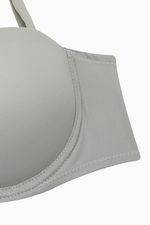 BRASIER-ESTILO-STRAPLESS-PAQUETE-X2-EN-MICROFIBRA.4516D_002997_5