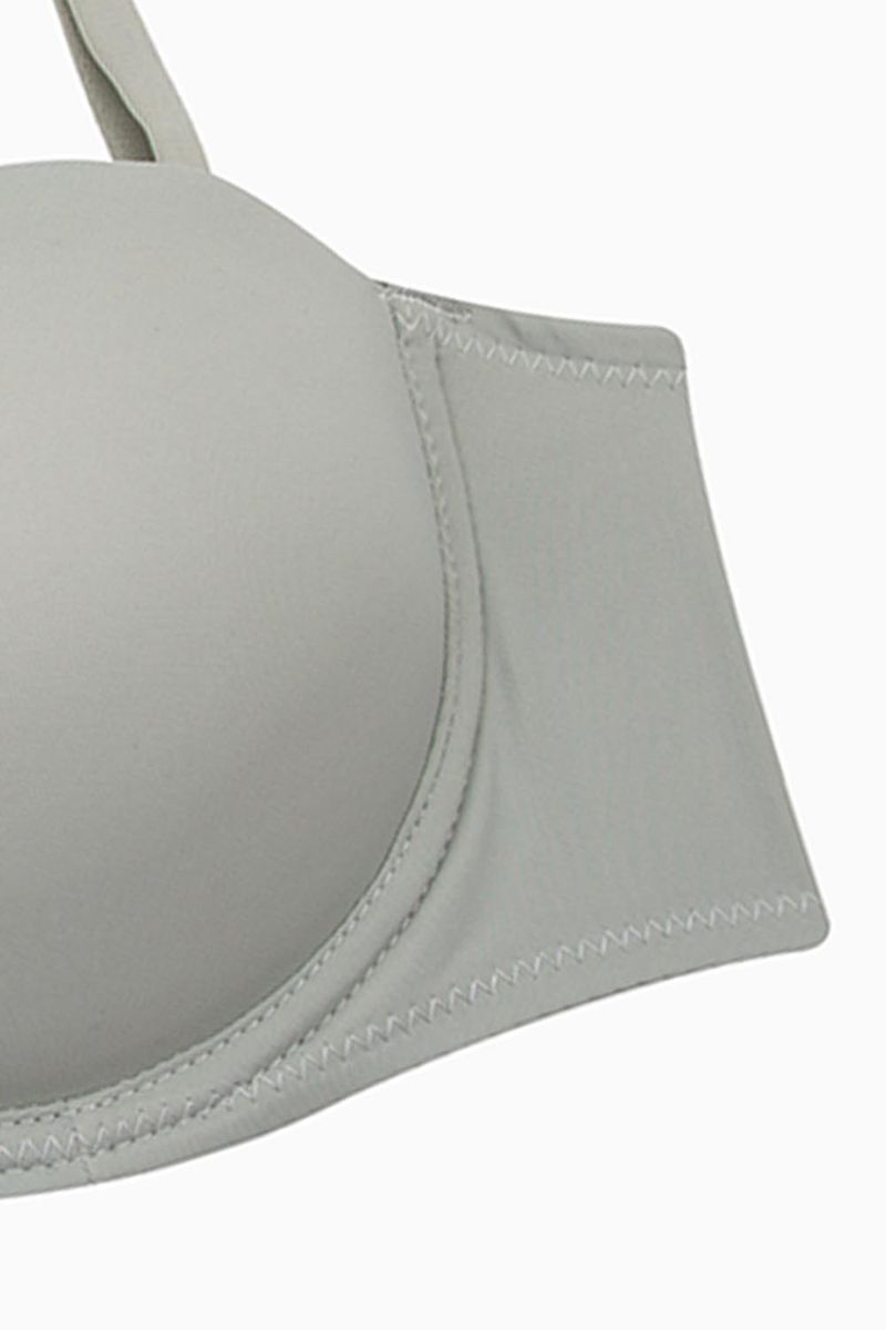 BRASIER-ESTILO-STRAPLESS-PAQUETE-X2-EN-MICROFIBRA.4516D_002997_5