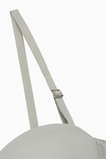 BRASIER-ESTILO-STRAPLESS-PAQUETE-X2-EN-MICROFIBRA.4516D_002997_6