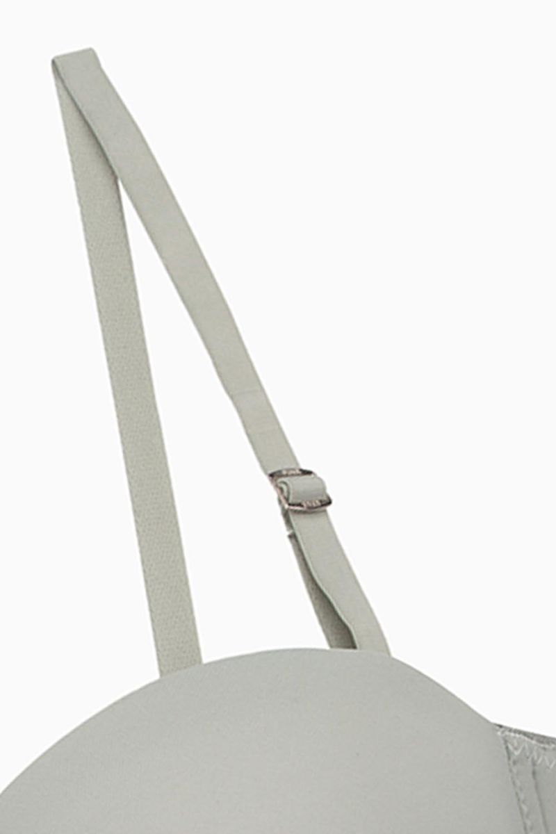 BRASIER-ESTILO-STRAPLESS-PAQUETE-X2-EN-MICROFIBRA.4516D_002997_6
