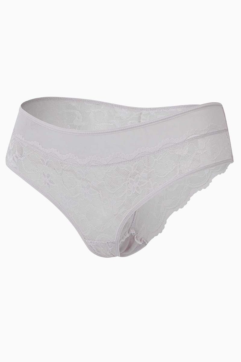 HIPSTER-PAQUETE-X2-CONFECCONADO-EN-ENCAJE.EM104-026_000315_2