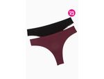 PANTY-TIPO-BRASILERA-PAQUETE-X2-EN-ALGODON.IM103-012_000111_1