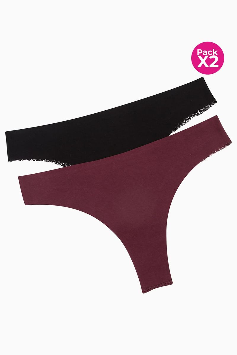 PANTY-TIPO-BRASILERA-PAQUETE-X2-EN-ALGODON.IM103-012_000111_1
