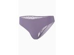 PANTY-TIPO-BRASILERA-PAQUETE-X2-EN-ALGODON.IM103-012_002734_2