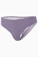 PANTY-TIPO-BRASILERA-PAQUETE-X2-EN-ALGODON.IM103-012_002734_2
