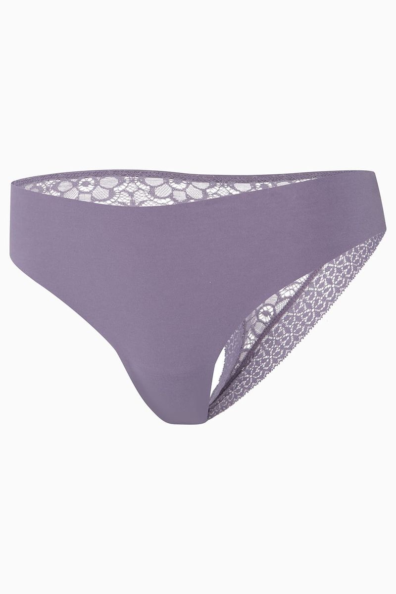 PANTY-TIPO-BRASILERA-PAQUETE-X2-EN-ALGODON.IM103-012_002734_2