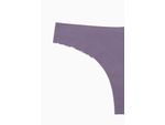 PANTY-TIPO-BRASILERA-PAQUETE-X2-EN-ALGODON.IM103-012_002734_3