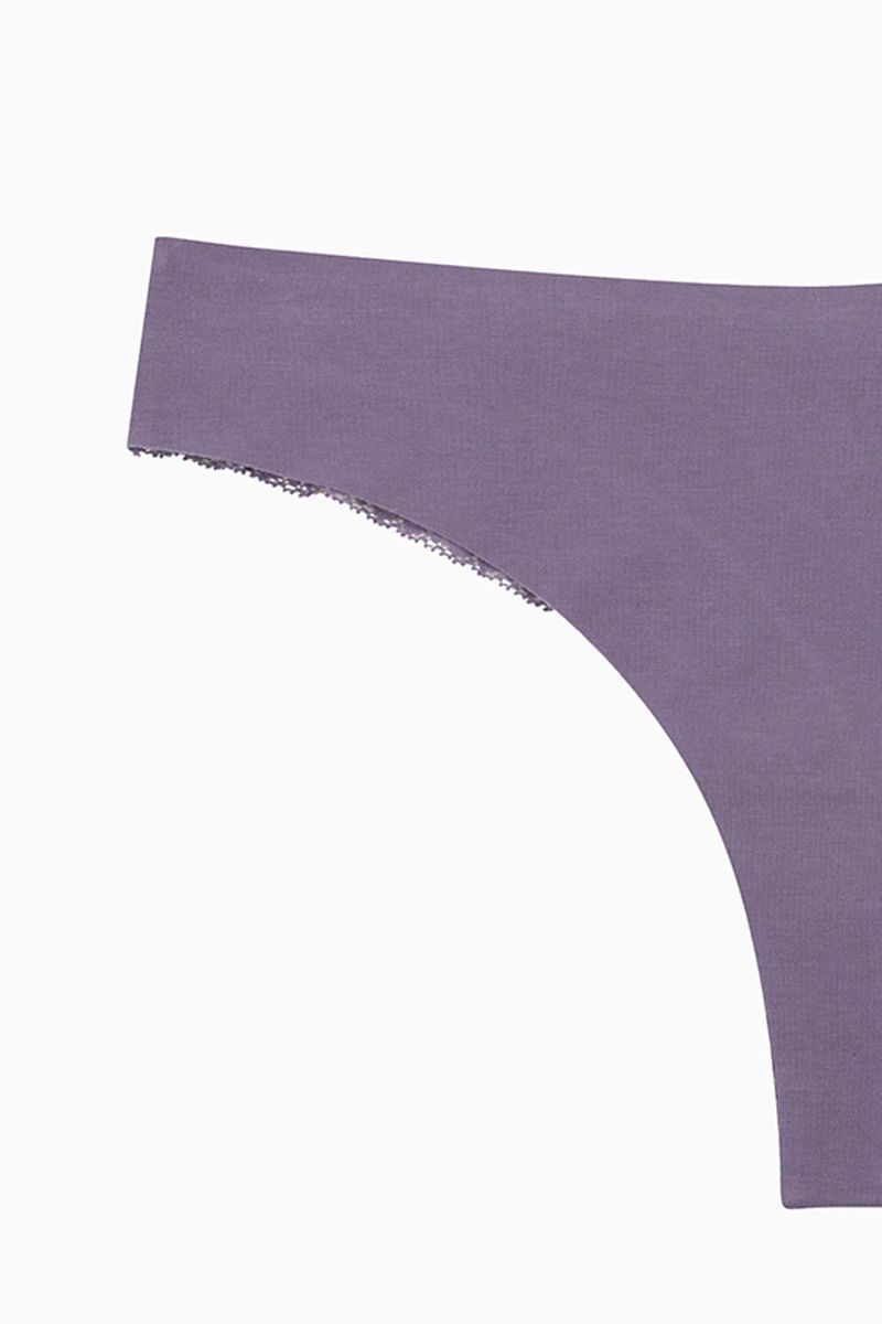 PANTY-TIPO-BRASILERA-PAQUETE-X2-EN-ALGODON.IM103-012_002734_3