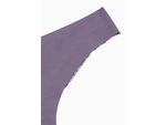 PANTY-TIPO-BRASILERA-PAQUETE-X2-EN-ALGODON.IM103-012_002734_5