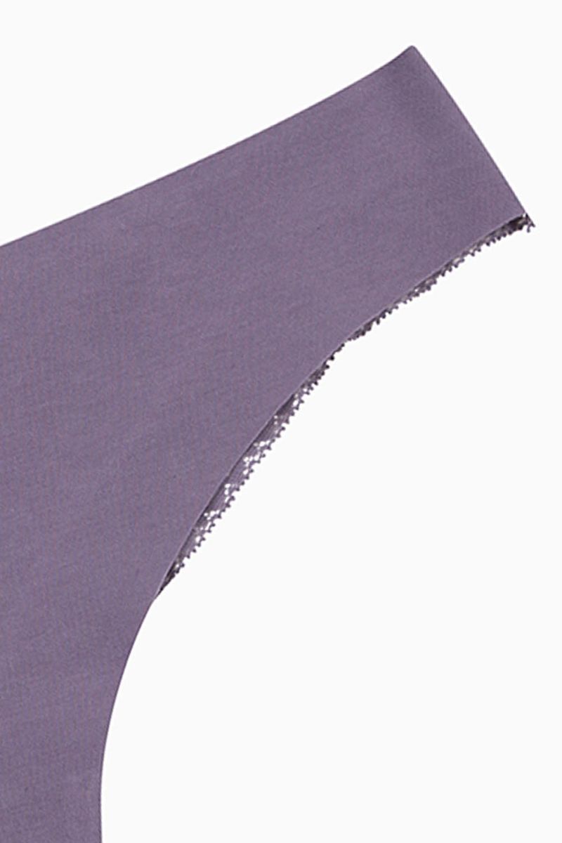 PANTY-TIPO-BRASILERA-PAQUETE-X2-EN-ALGODON.IM103-012_002734_5