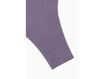 PANTY-TIPO-BRASILERA-PAQUETE-X2-EN-ALGODON.IM103-012_002734_6