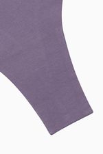PANTY-TIPO-BRASILERA-PAQUETE-X2-EN-ALGODON.IM103-012_002734_6