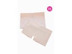 PANTY-BOXER-PAQUETE-X2-TEENS-TECNOLOGIA-SEAMLESS.LJ142-012_000593_1